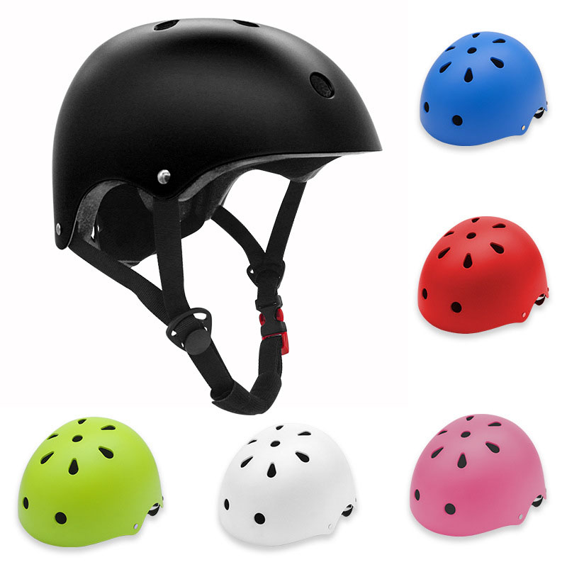 caving helmet