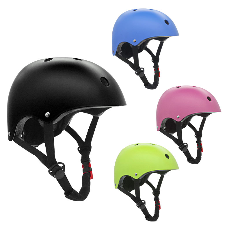 helmet for girls