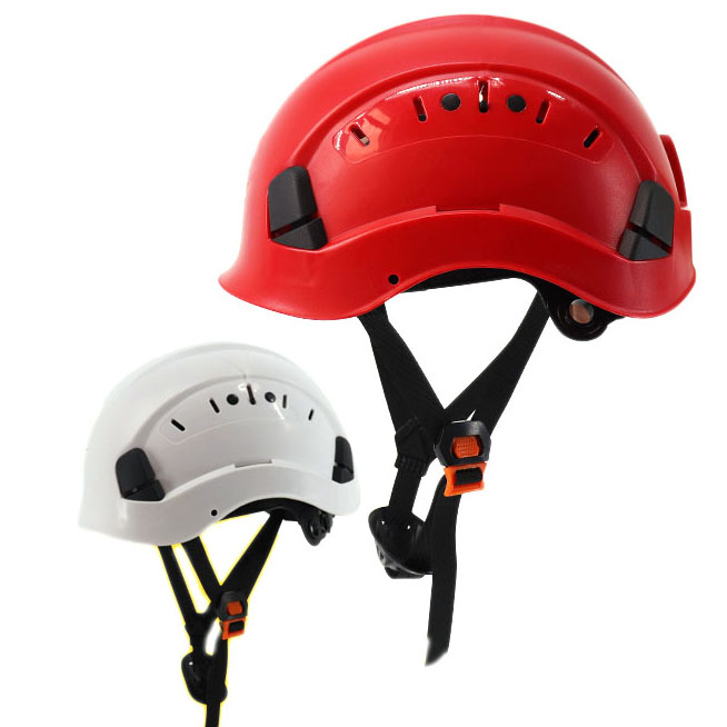 climbing helmet for biking