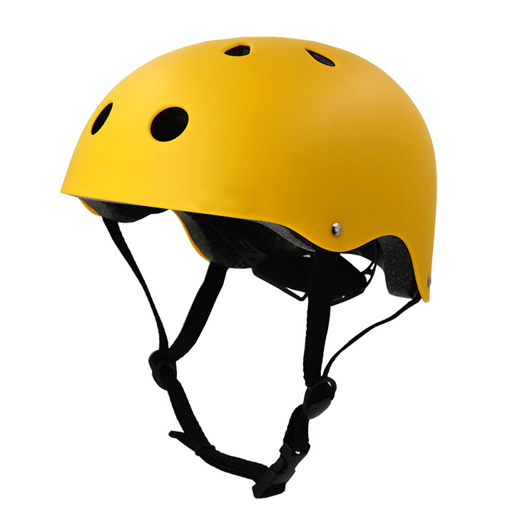 mountain hike helmet