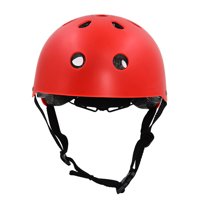 best mountaineering helmet