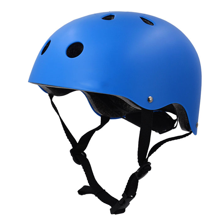 helmet hiking