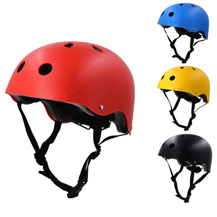 mountain hike helmet