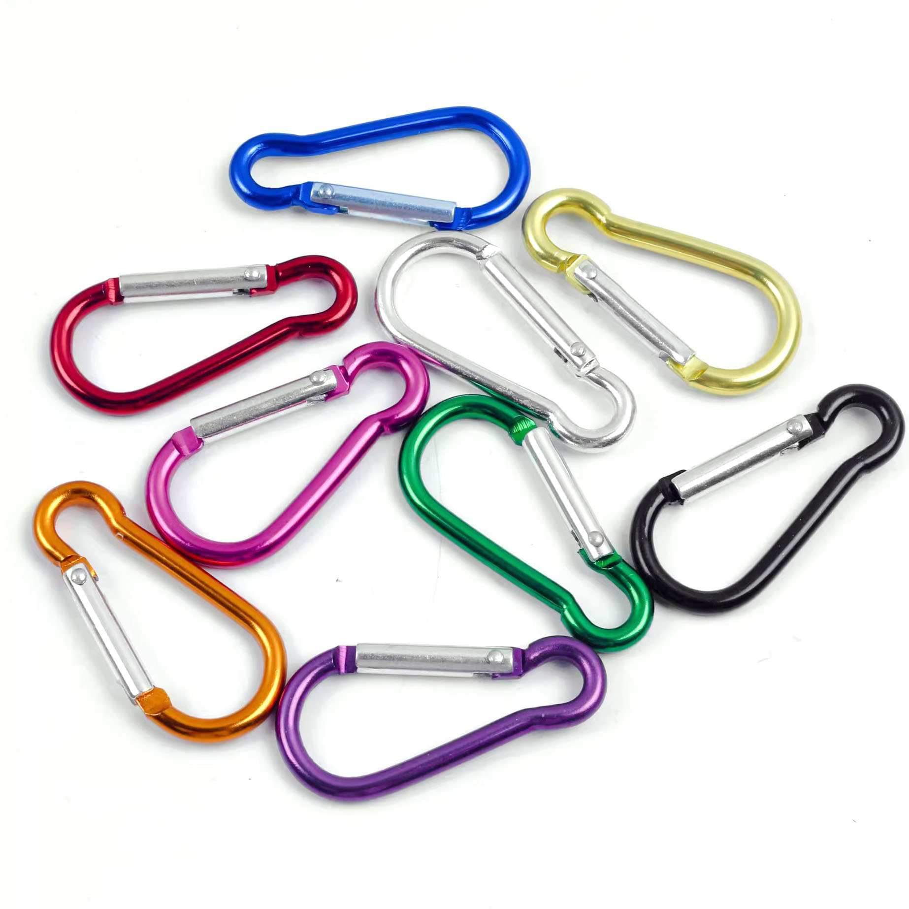 best lightweight carabiner