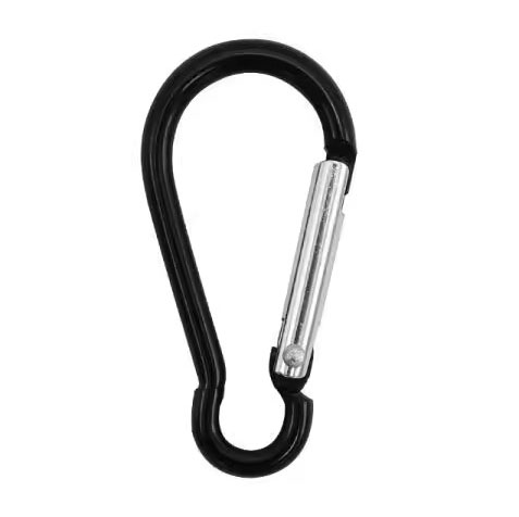 best mini carabiner