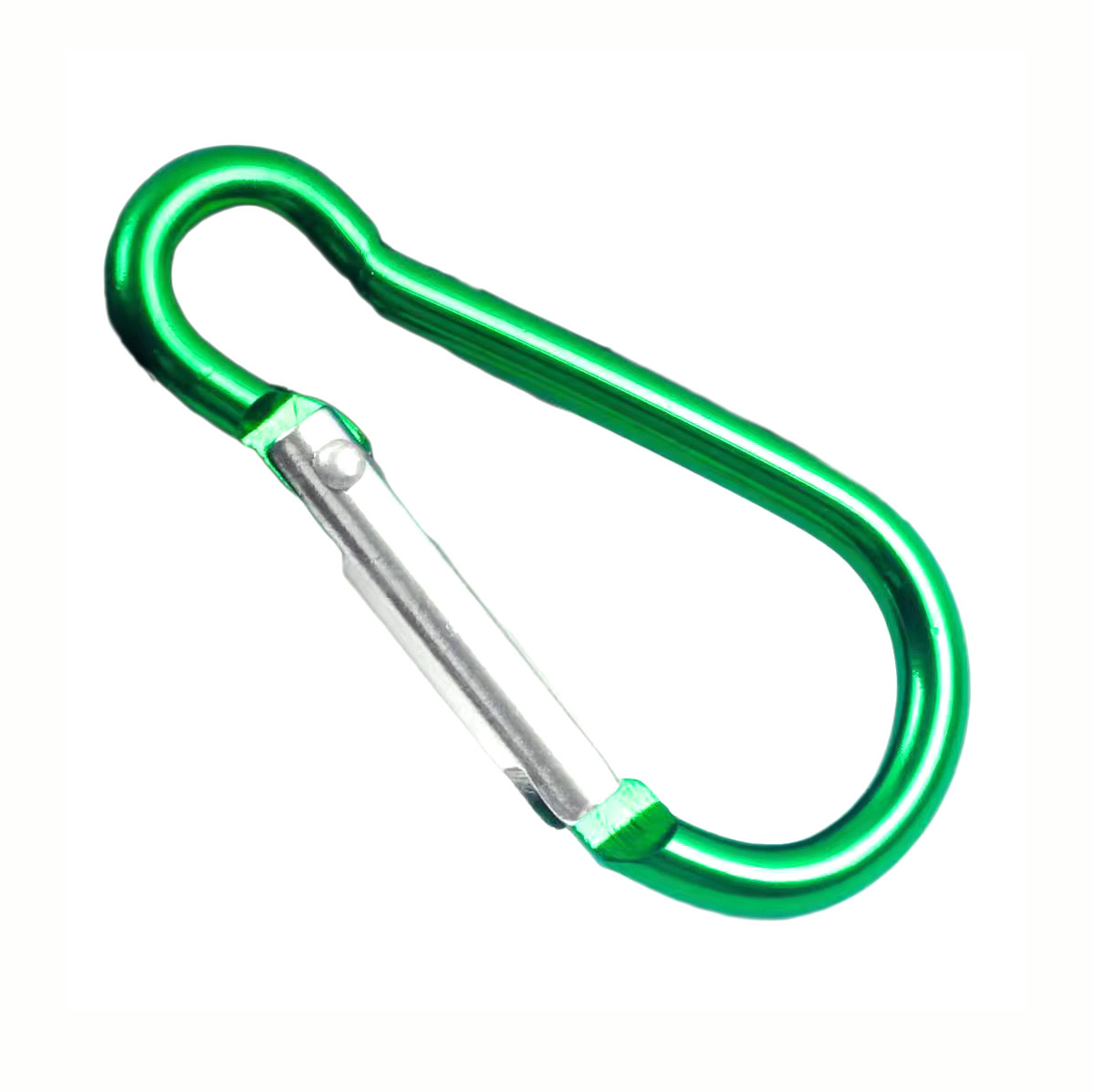 small carabiners