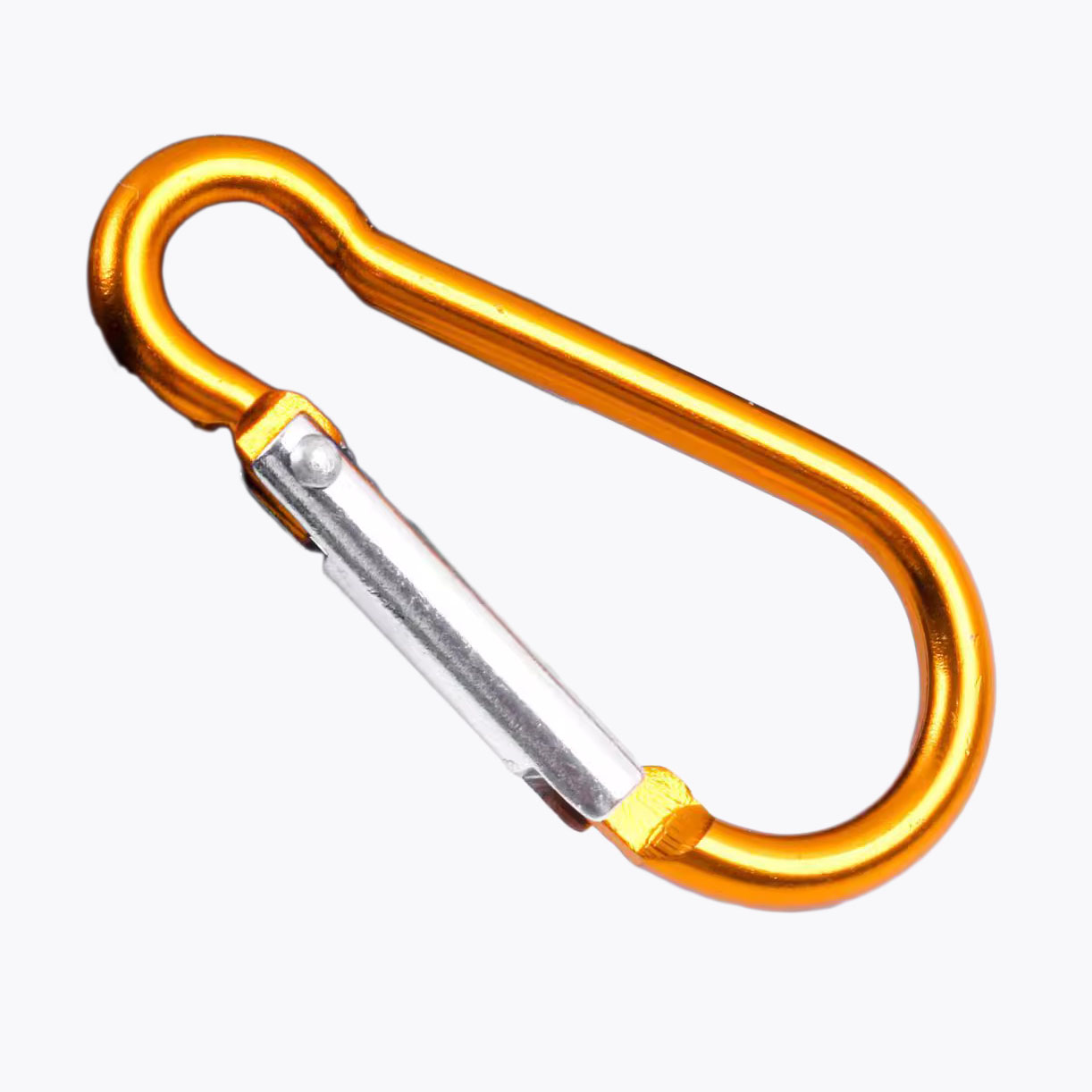 best lightweight carabiner