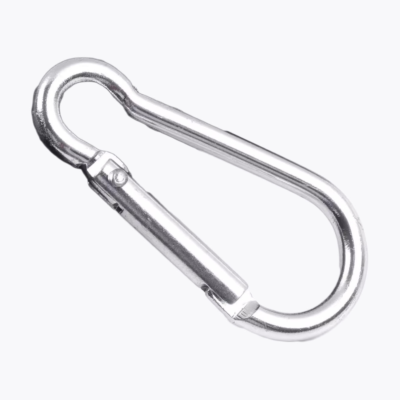 best mini carabiner