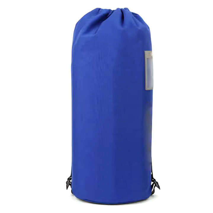 backpack rope bag