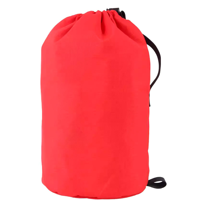  canyoneering rope bag