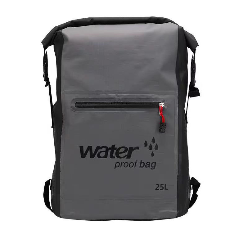 outdoor gear waterproof backpack