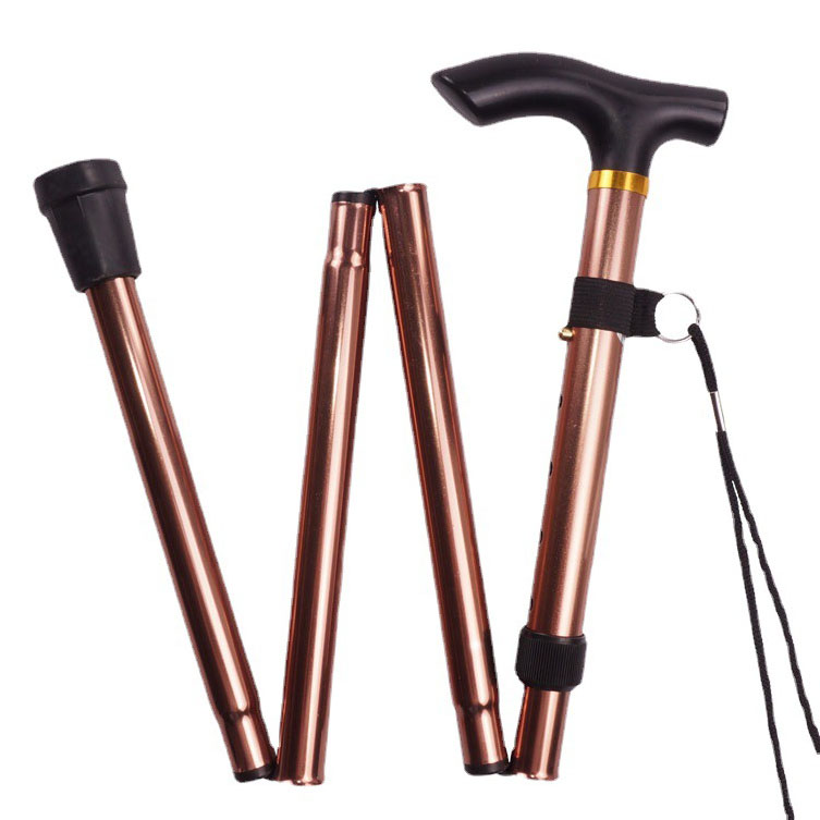 multi function trekking pole