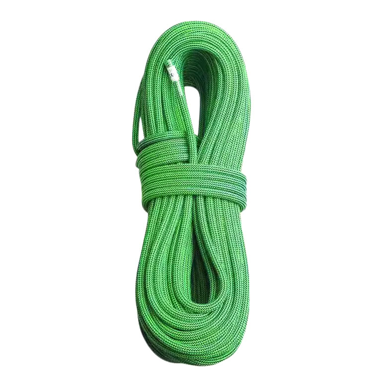 safety lifeline rope