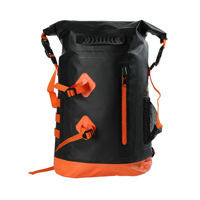 waterproof bags for kayaking