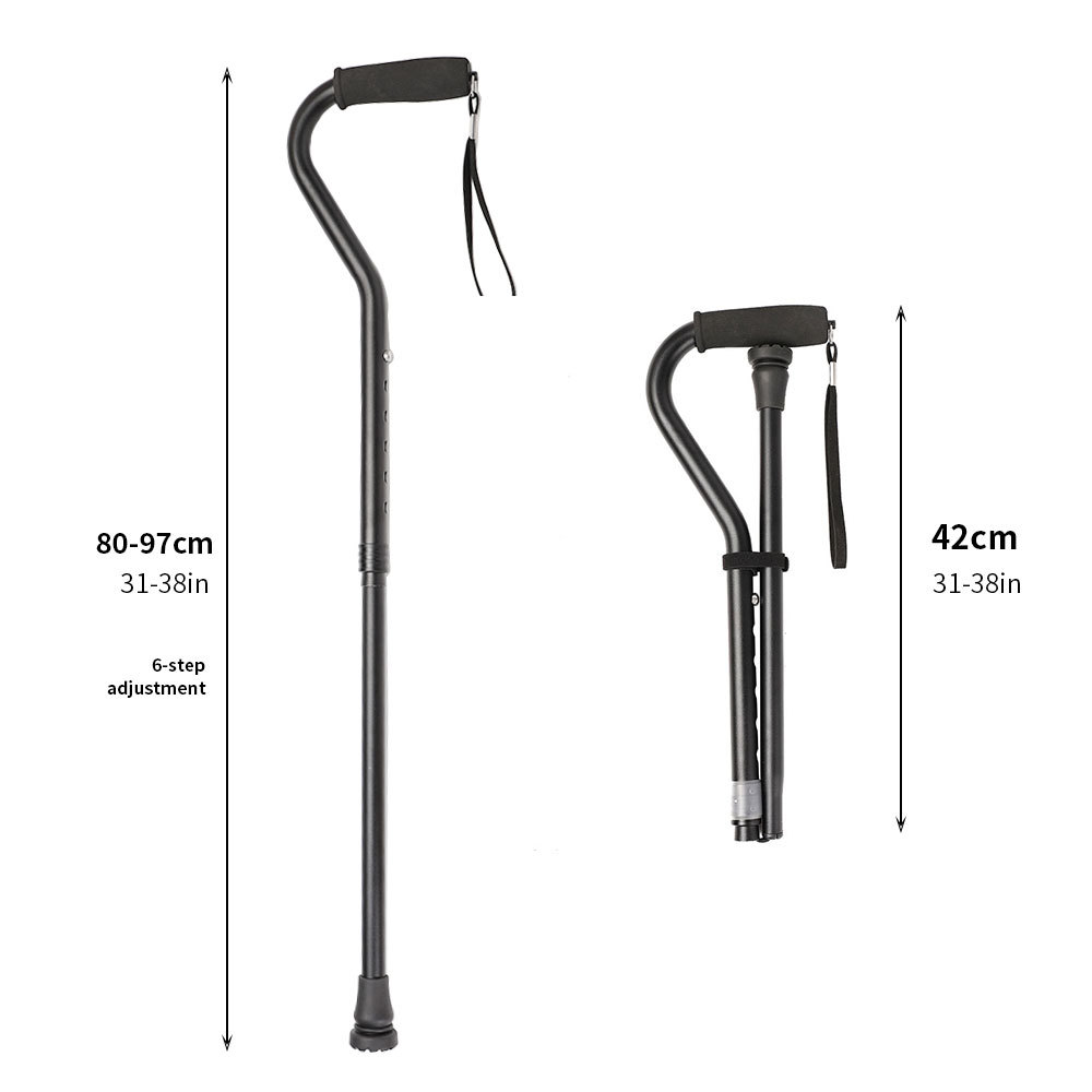 mountain walking sticks