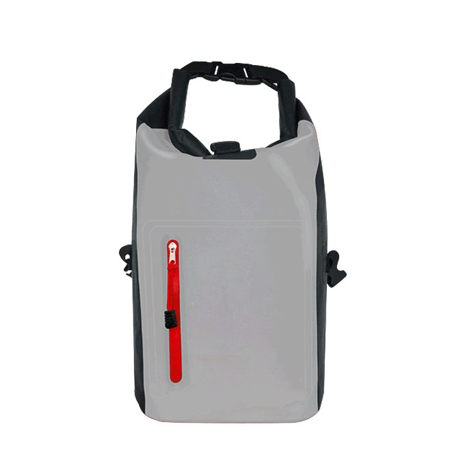  fully waterproof bag