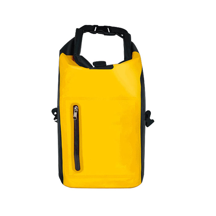 gear bag waterproof