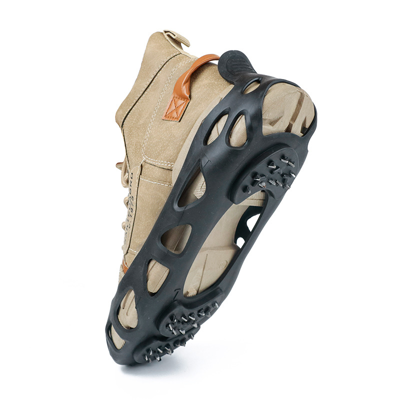 best climbing crampons