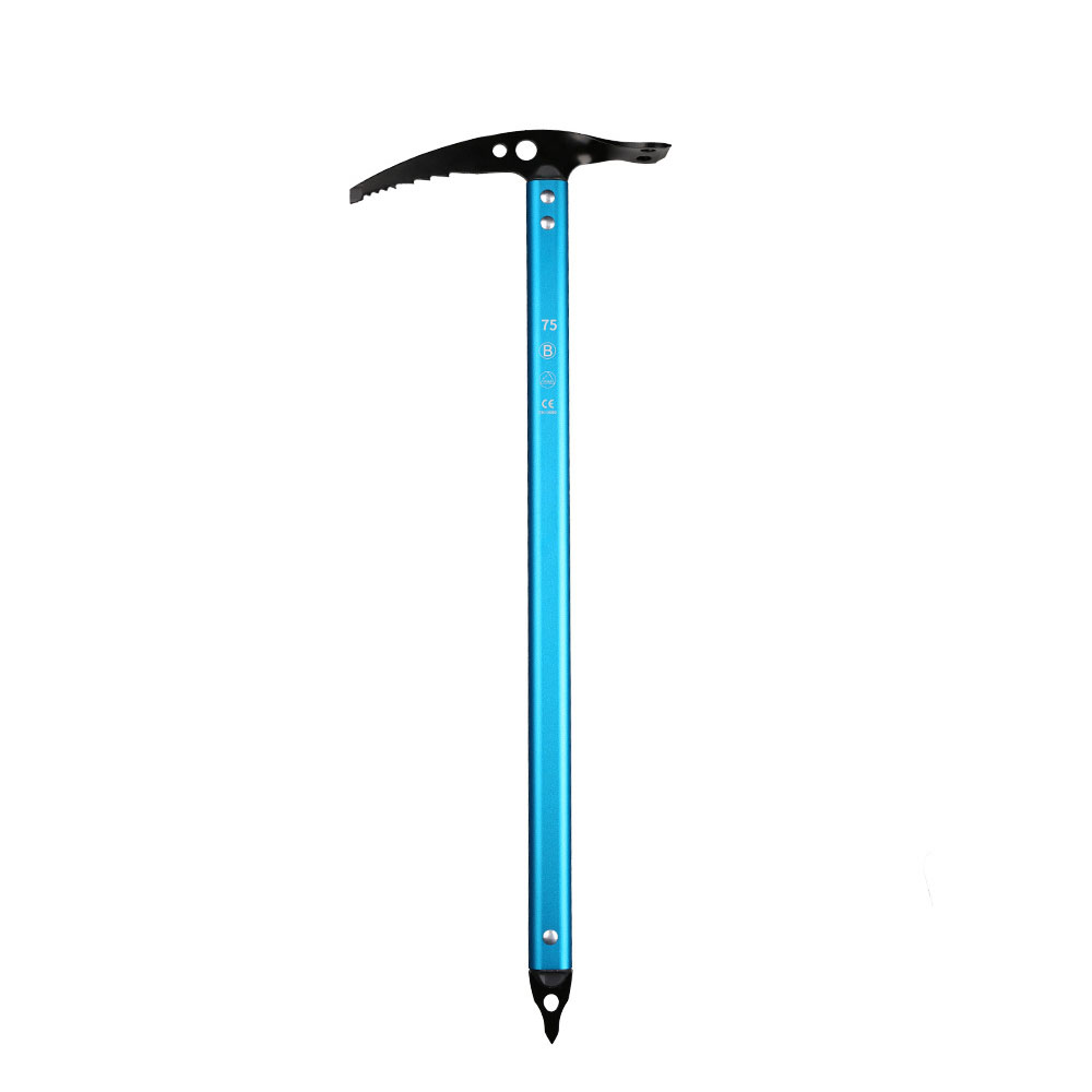 ice axe for skiing