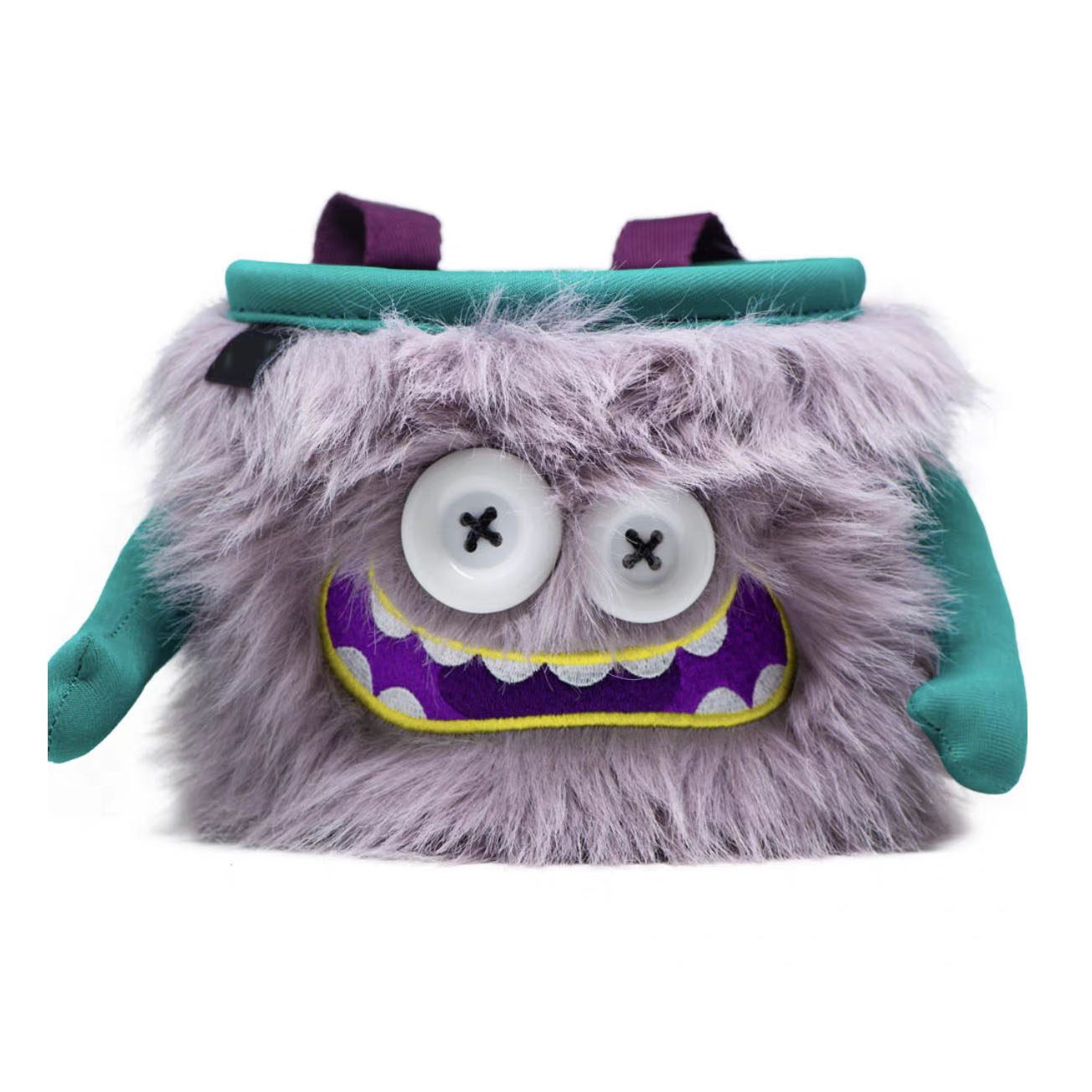 buy chalk bag rock climbing