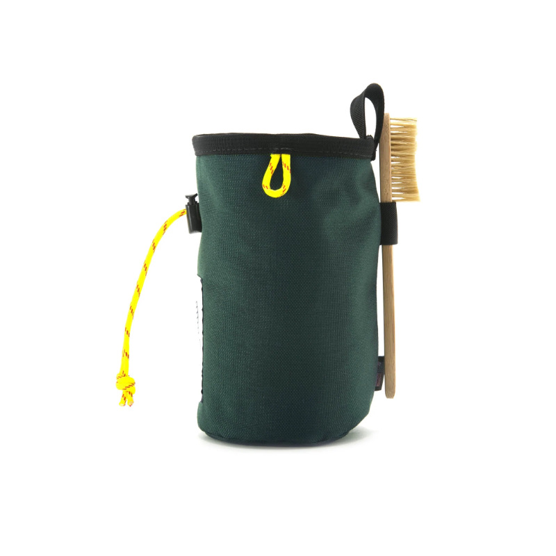 Small Climbing Chalk Bag