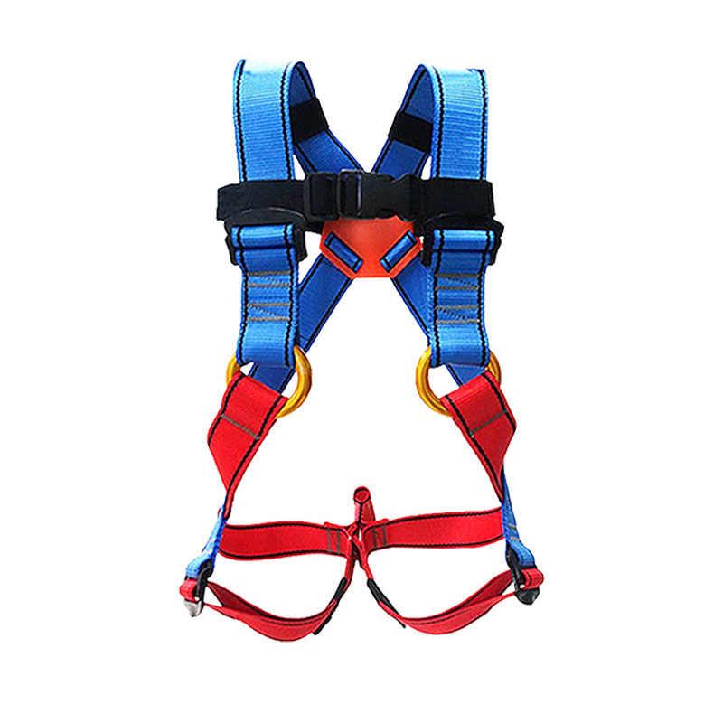 kids harness