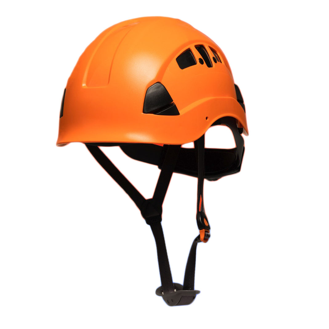 helmet safety climbing