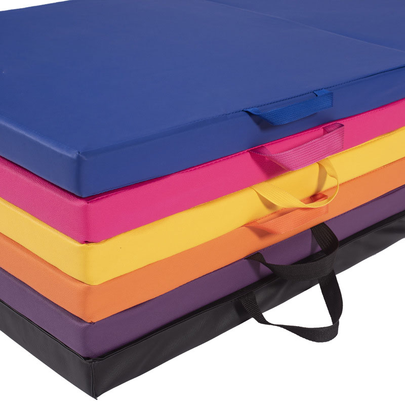 best crash pad for solo bouldering