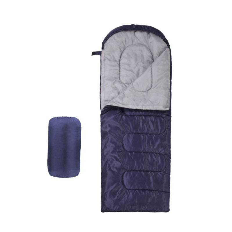 camping sleeping bags for adults