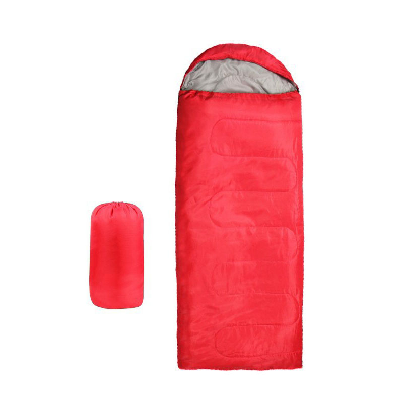 sleeping bags for travel