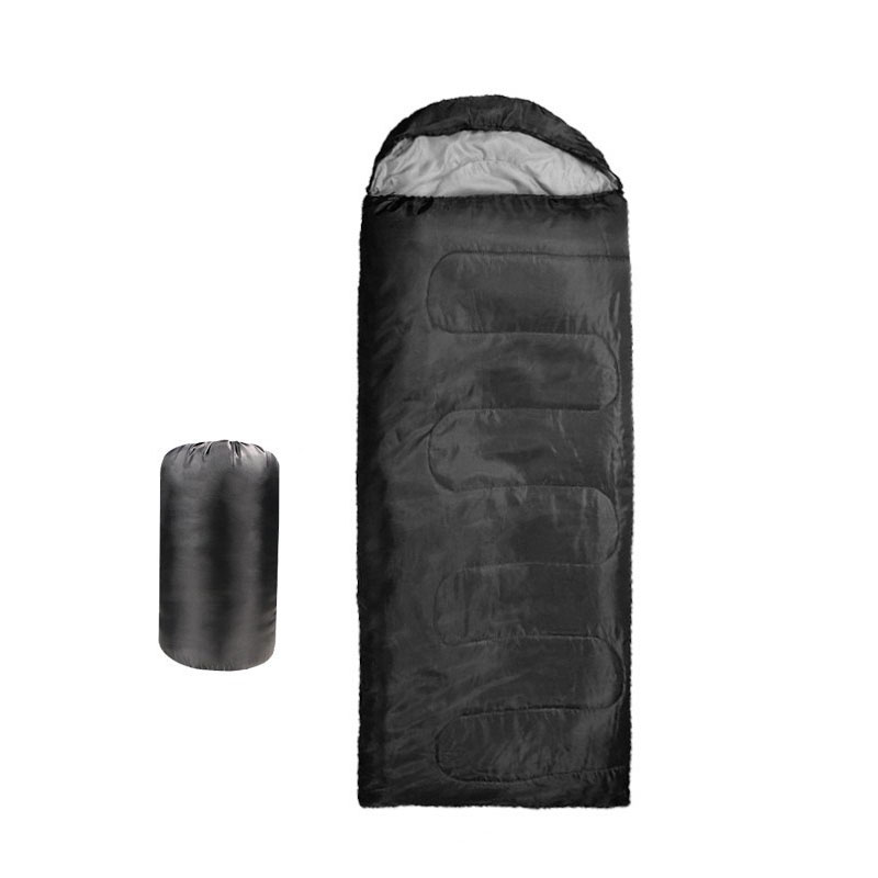 portable sleeping bag