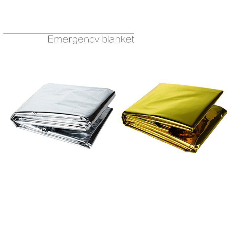  first aid blanket