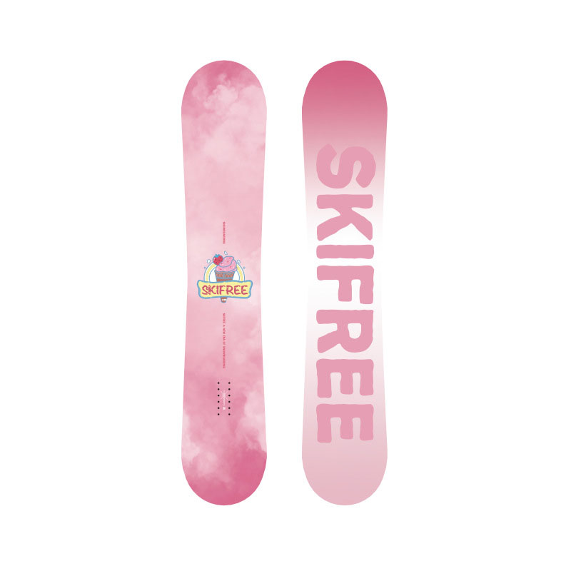 cheap snowboards