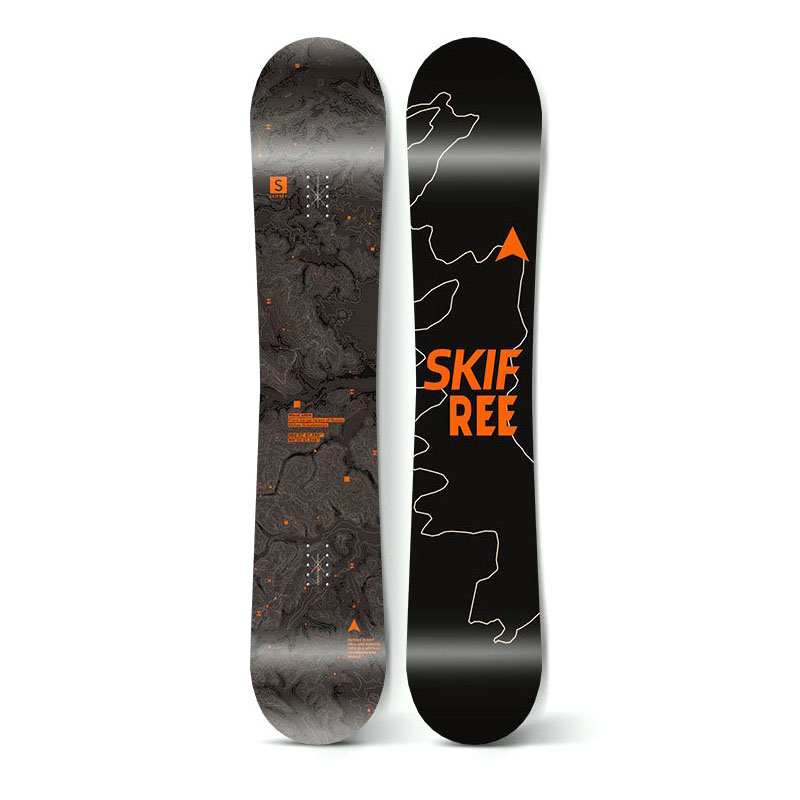 cheap snowboards