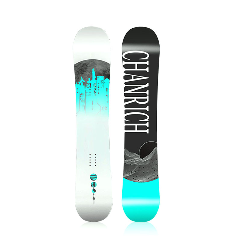 affordable snowboards