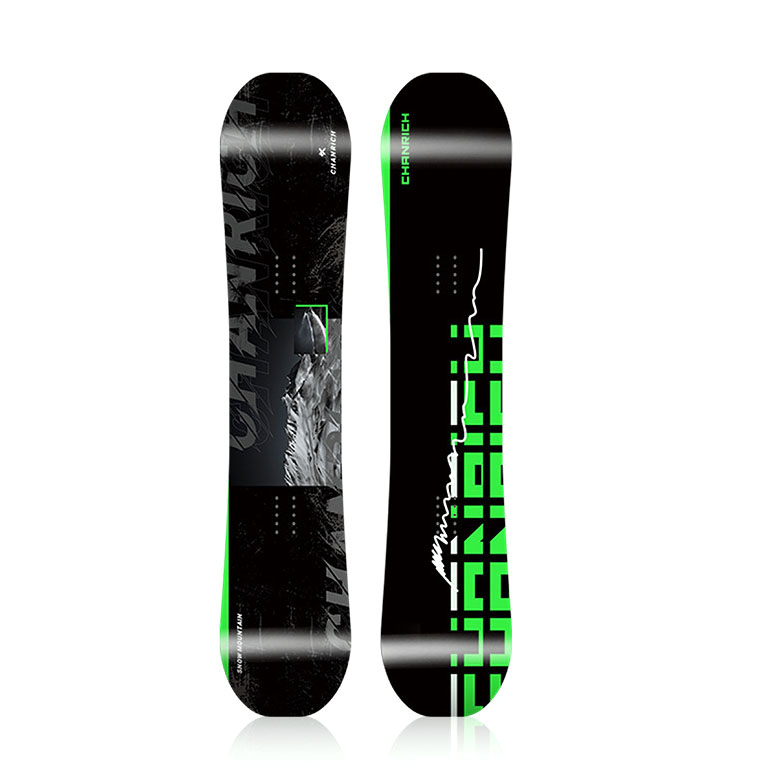  snowboard supplier