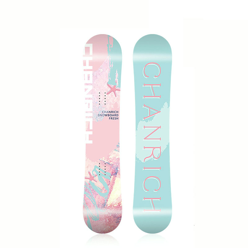 affordable snowboards