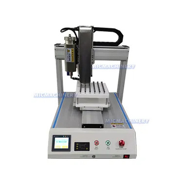e liquid vape pen filling machine