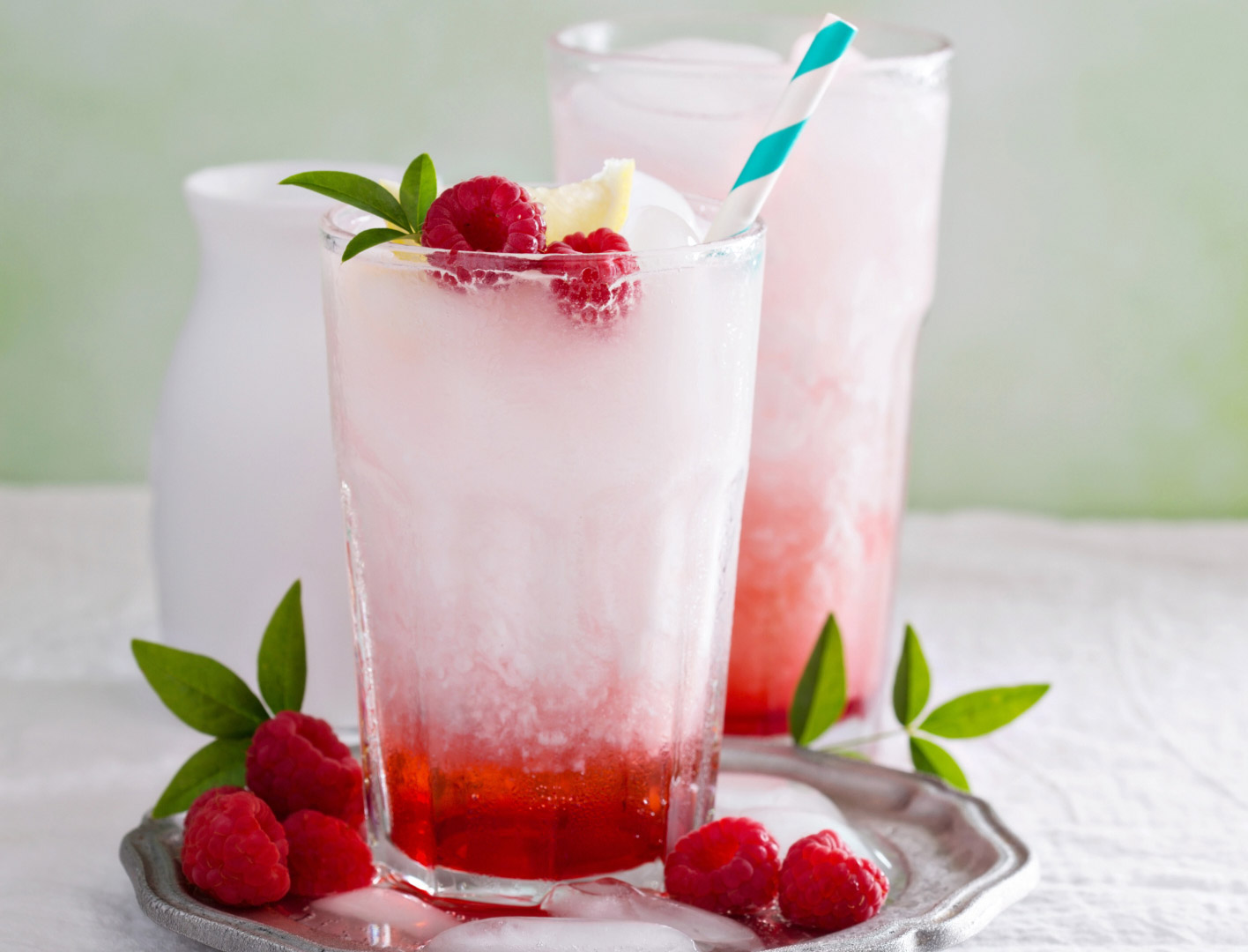 best italian soda