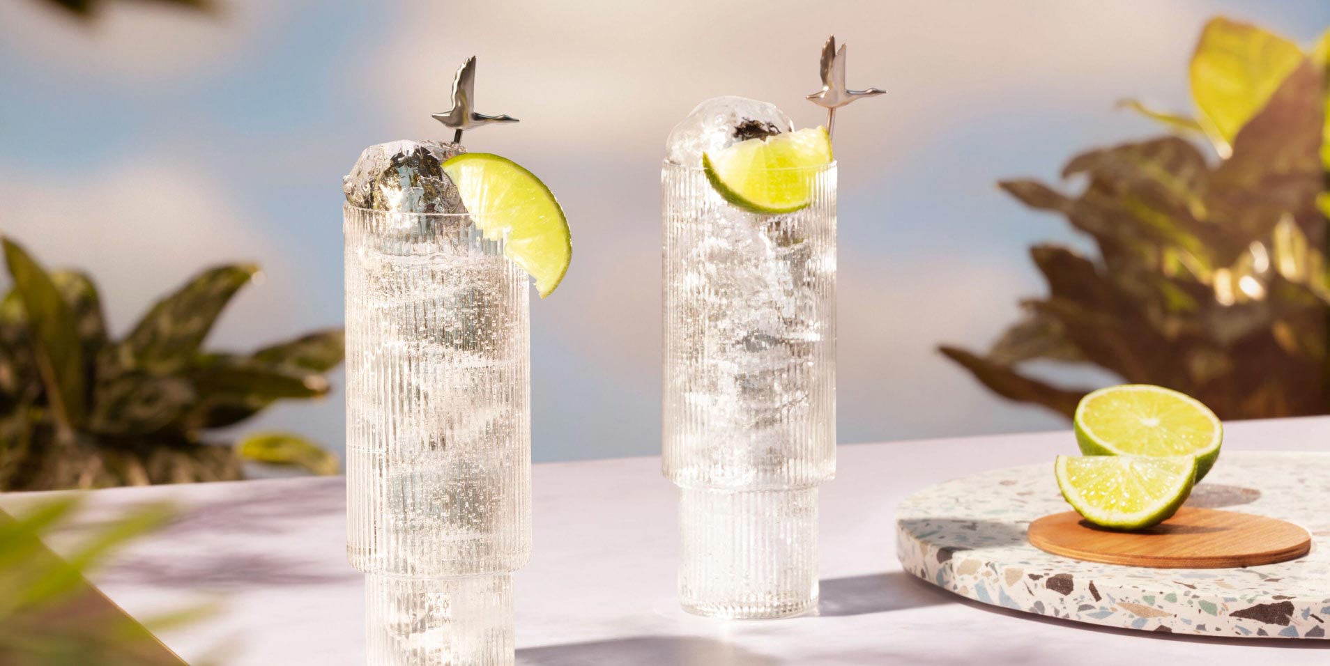 is there sugar in club soda