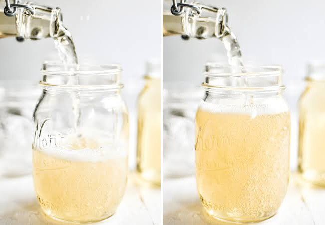 how to make cream soda
