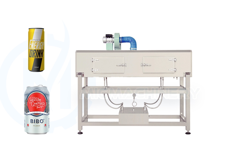 sleeve applicator for bottles