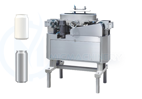 can oiling machine