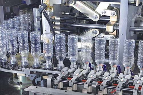 conveyer belt