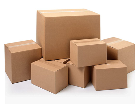 box