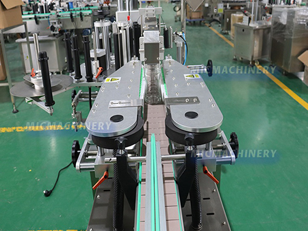 conveyer belt