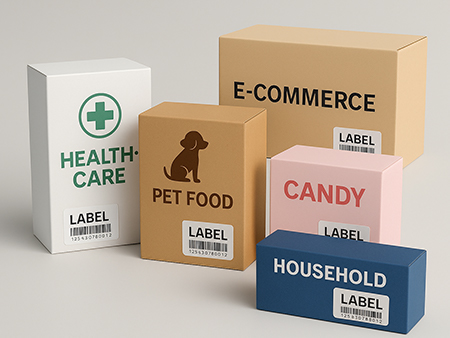 box