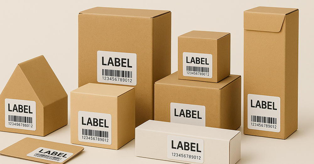 box