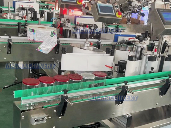 conveyors tailored