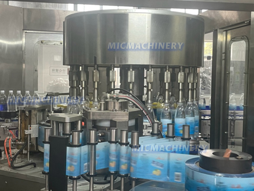 Stainless steel material
